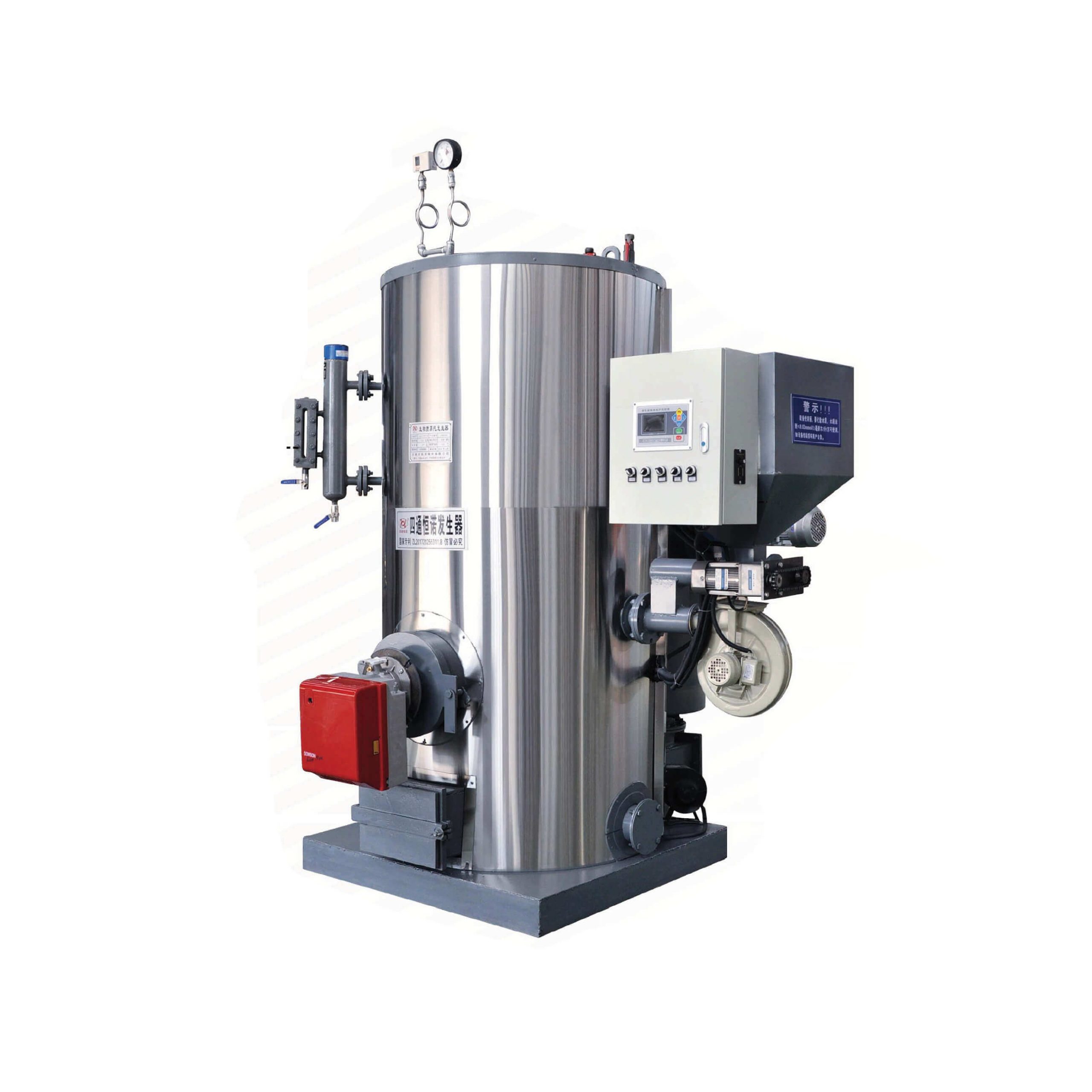Boiler 02 - boiler002 Boiler 02 - boiler002