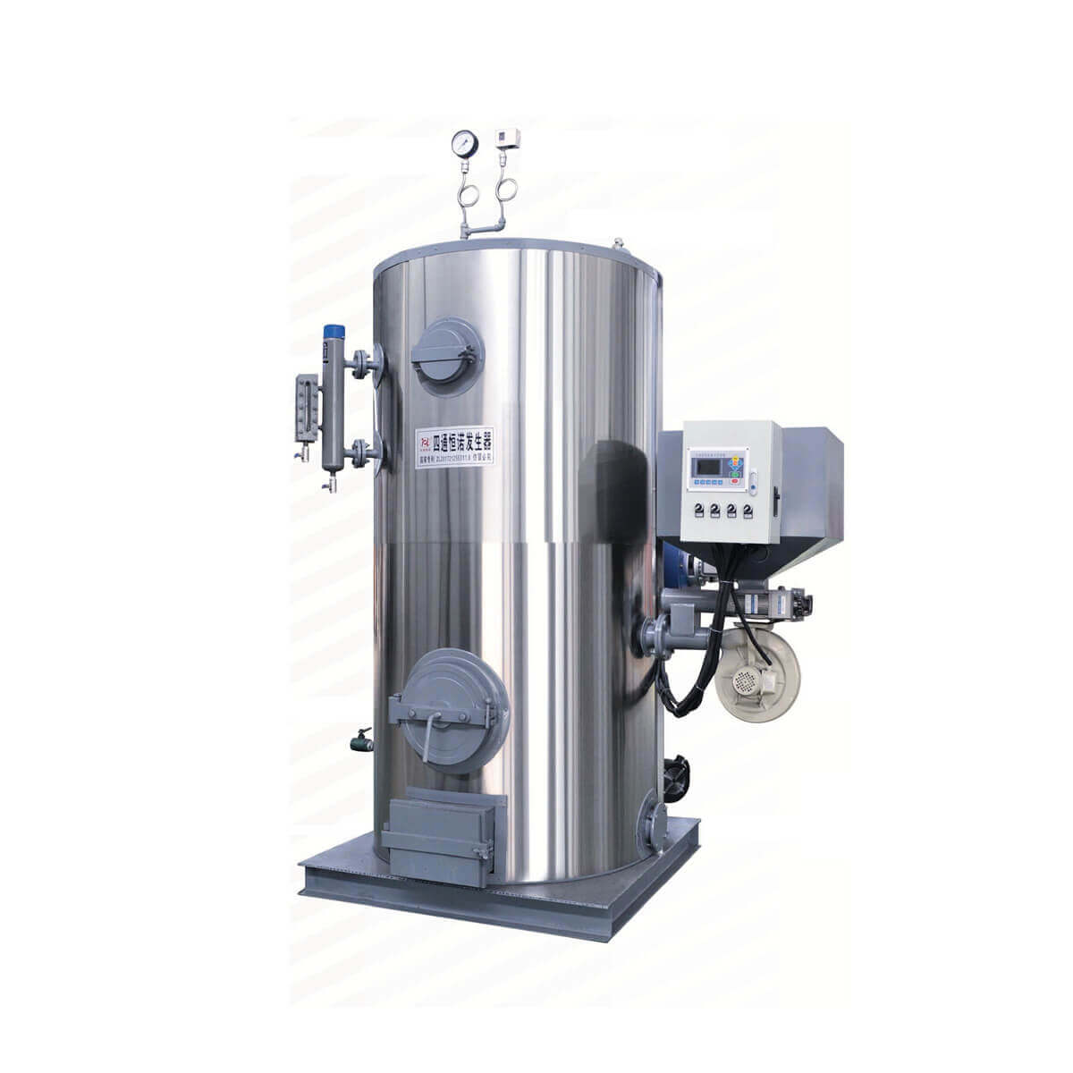 Boiler 03 - boiler003 Boiler 03 - boiler003